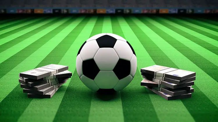 2月22日25-26赛季西甲联赛 马德里竞技VS西班牙人